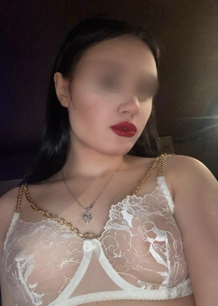 Индивидуалка Ангелина фото № 2 в городе Амурзет