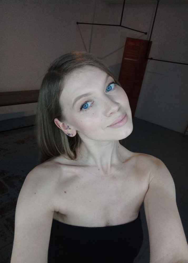 Индивидуалка Ангелина фото № 2 в городе Амурзет