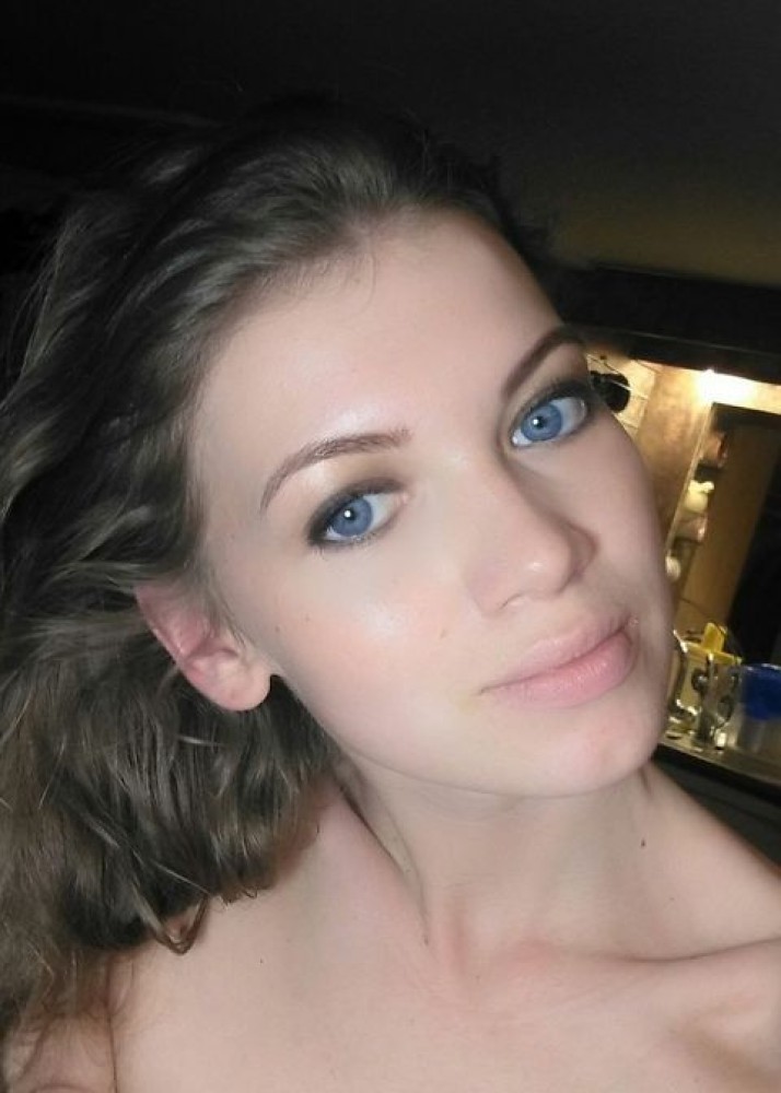 Индивидуалка Ангелина фото № 2 в городе Амурзет