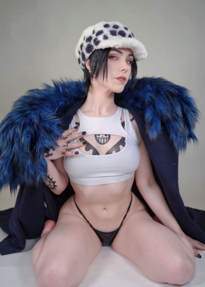 Индивидуалка Анна фото № 2 в городе Амурзет