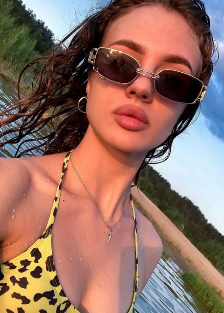 Индивидуалка Аня фото № 2 в городе Амурзет