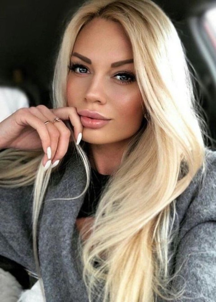 Индивидуалка Аня фото № 2 в городе Амурзет