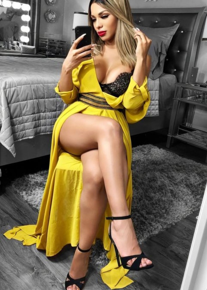 Индивидуалка Арина главное фото в городе Амурзет 