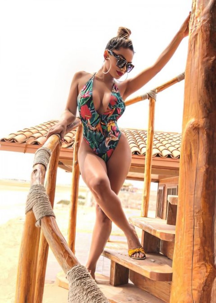 Индивидуалка Арина фото № 2 в городе Амурзет