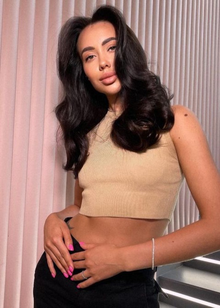 Индивидуалка Дана главное фото в городе Амурзет 