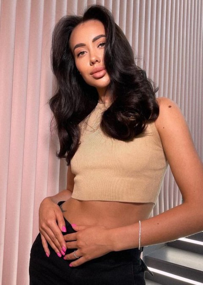 Индивидуалка Дана фото № 2 в городе Амурзет