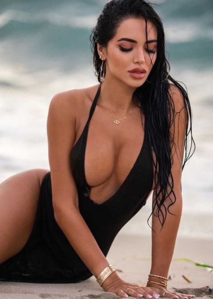 Индивидуалка Дарина фото № 2 в городе Амурзет