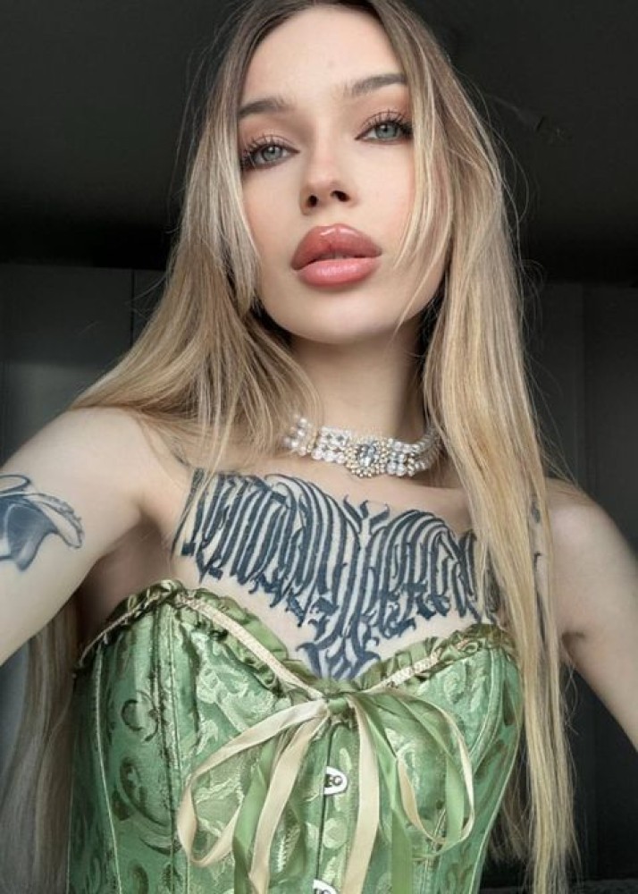 Индивидуалка Даша главное фото в городе Амурзет 