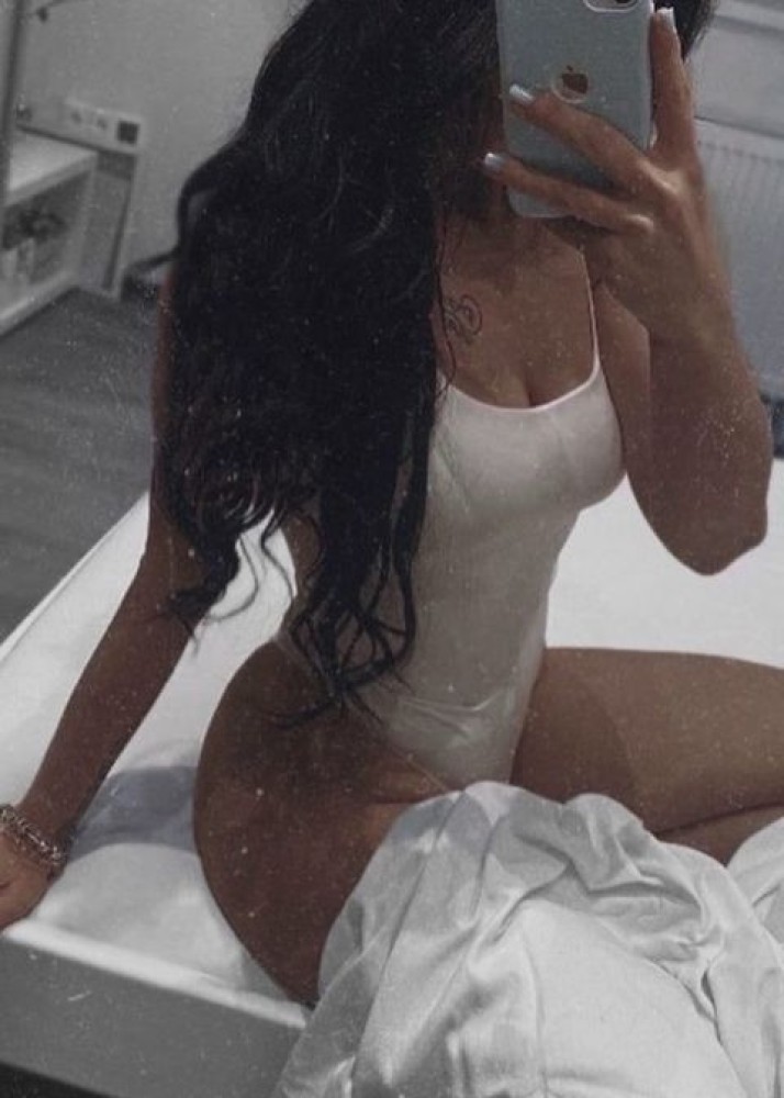 Индивидуалка Даша фото № 2 в городе Амурзет