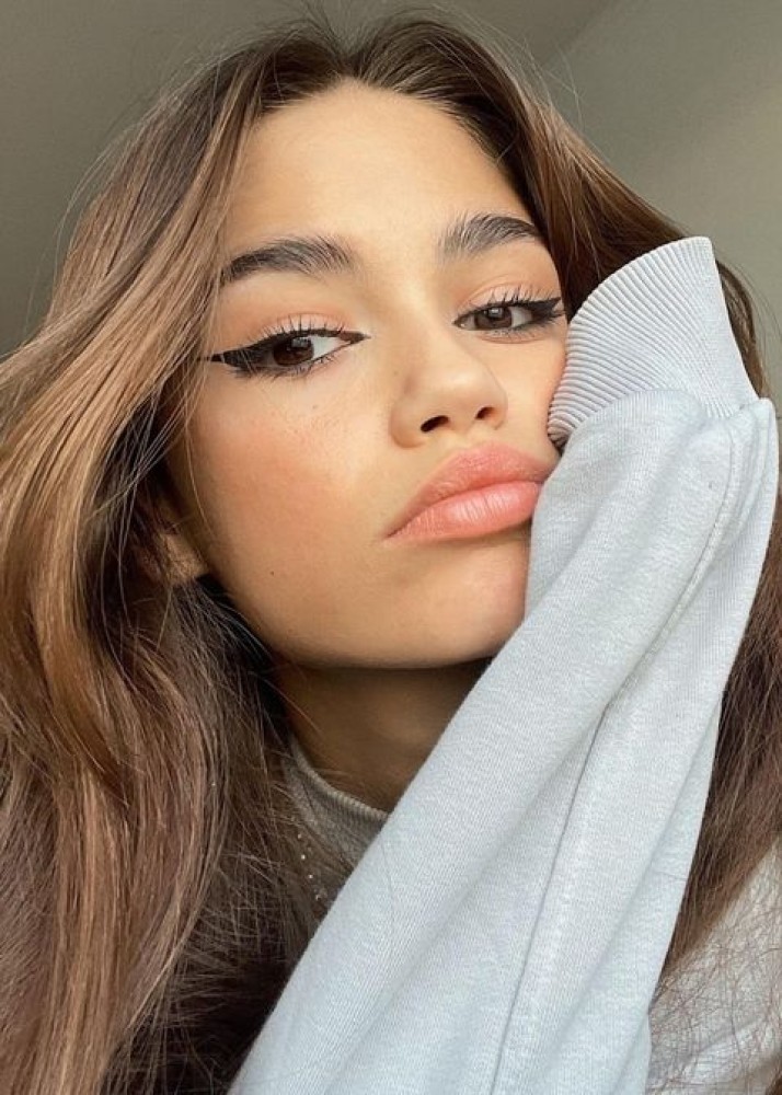 Индивидуалка Диана фото № 2 в городе Амурзет