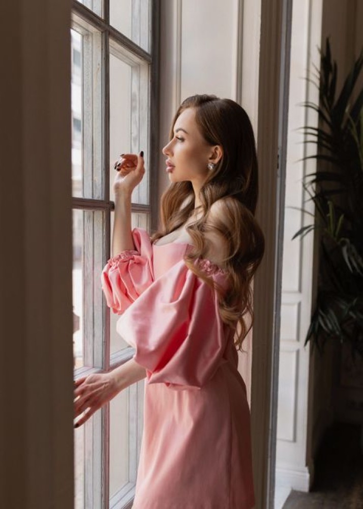 Индивидуалка Эскортни фото № 2 в городе Амурзет