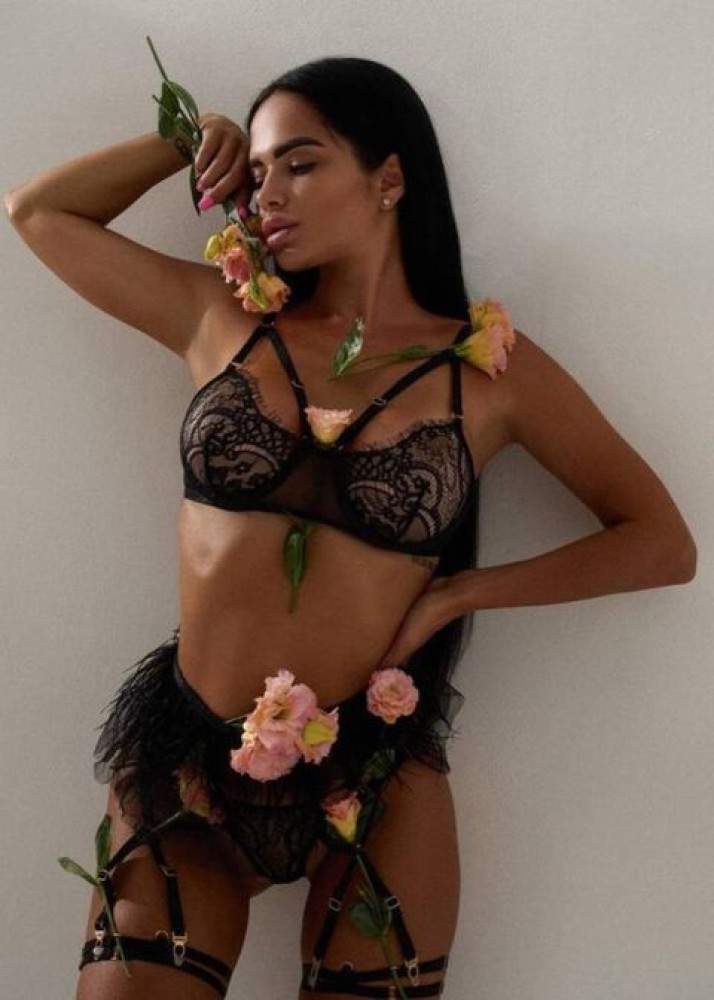 Индивидуалка Эвелина главное фото в городе Амурзет 