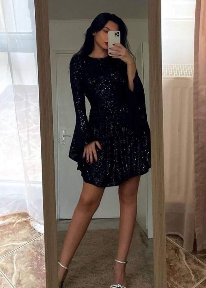 Индивидуалка Катя фото № 2 в городе Амурзет