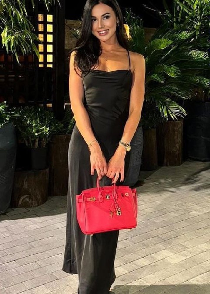 Индивидуалка Крис фото № 2 в городе Амурзет