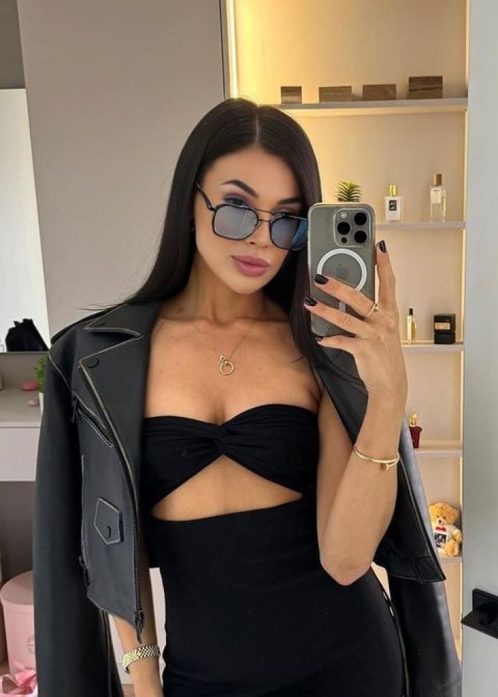 Индивидуалка Крис фото № 2 в городе Амурзет