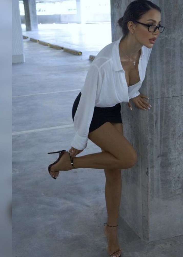 Индивидуалка Ксюша фото № 2 в городе Амурзет