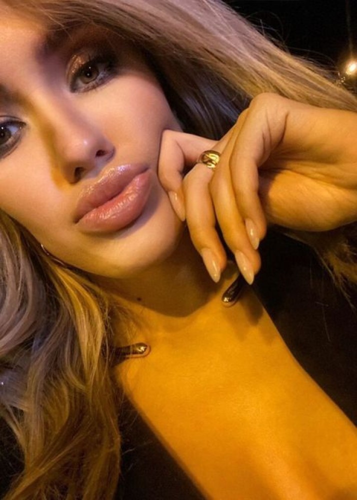 Индивидуалка Ксюша фото № 2 в городе Амурзет