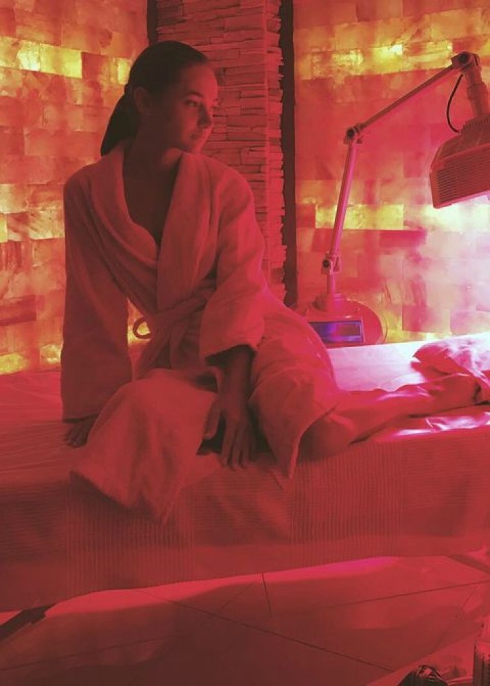 Индивидуалка Лана главное фото в городе Амурзет 