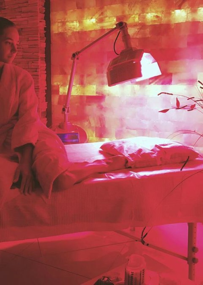 Индивидуалка Лана фото № 2 в городе Амурзет