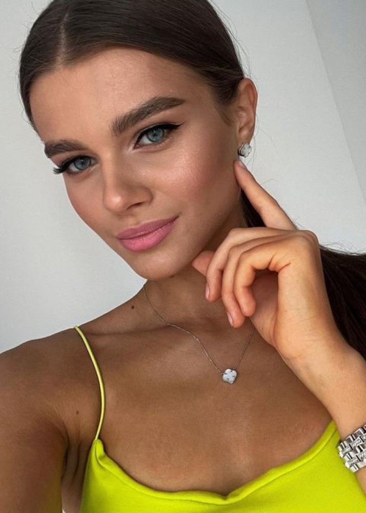 Индивидуалка Лана фото № 2 в городе Амурзет