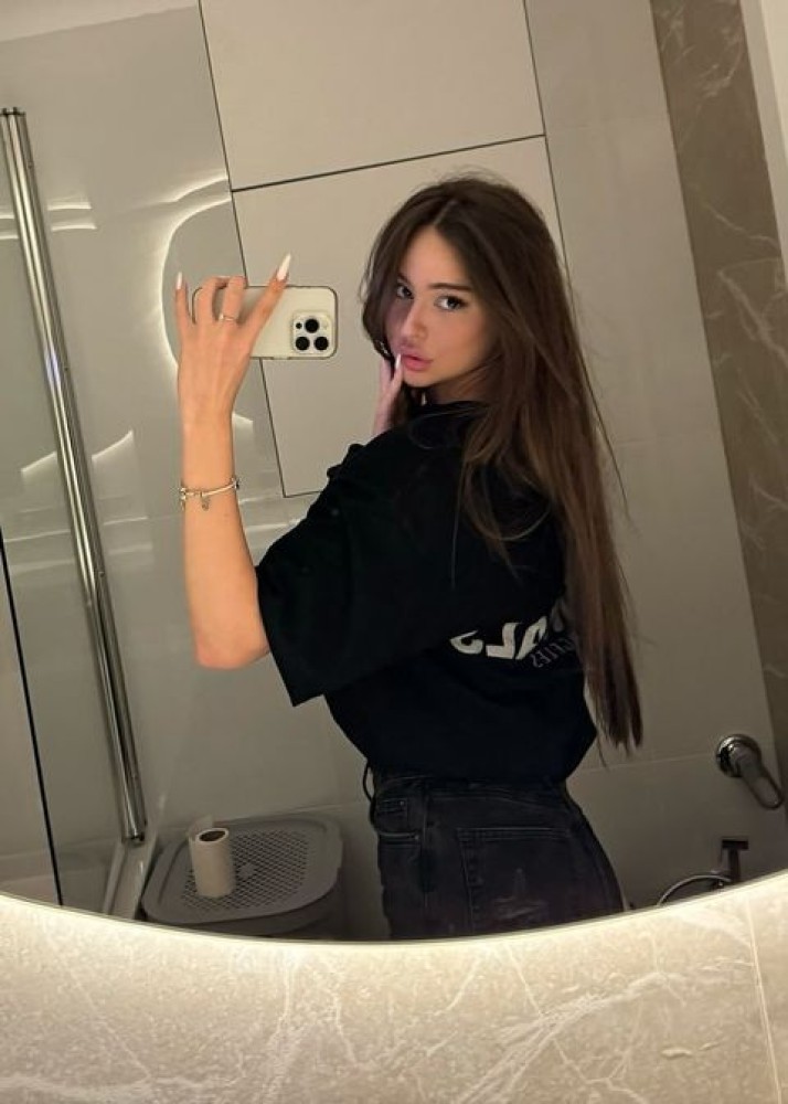 Индивидуалка Лана фото № 2 в городе Амурзет