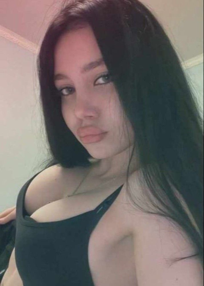 Индивидуалка Лана главное фото в городе Амурзет 