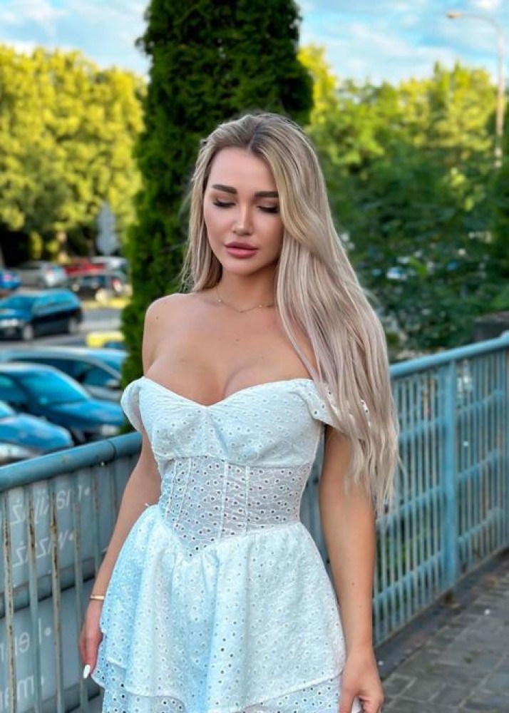 Индивидуалка Лариса фото № 2 в городе Амурзет