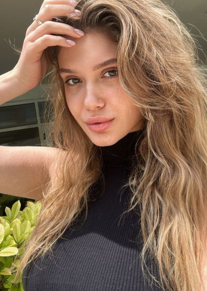 Индивидуалка Лена главное фото в городе Амурзет 