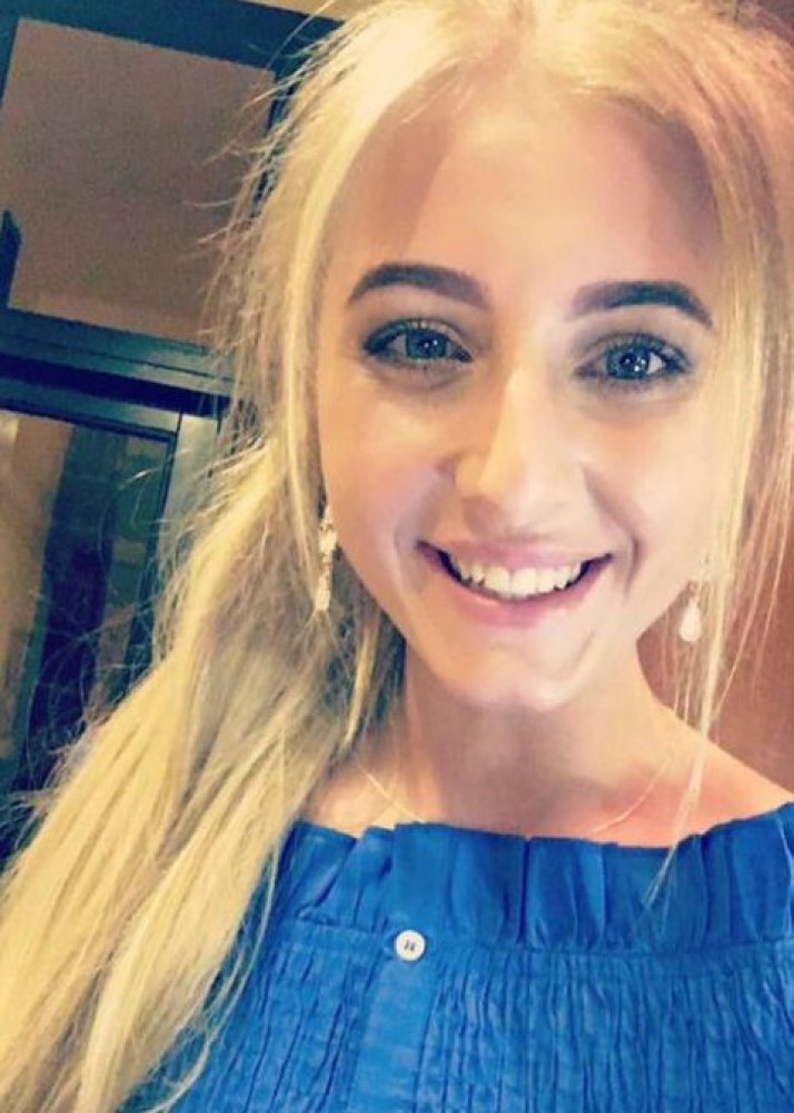 Индивидуалка ЛЕНА фото № 2 в городе Амурзет