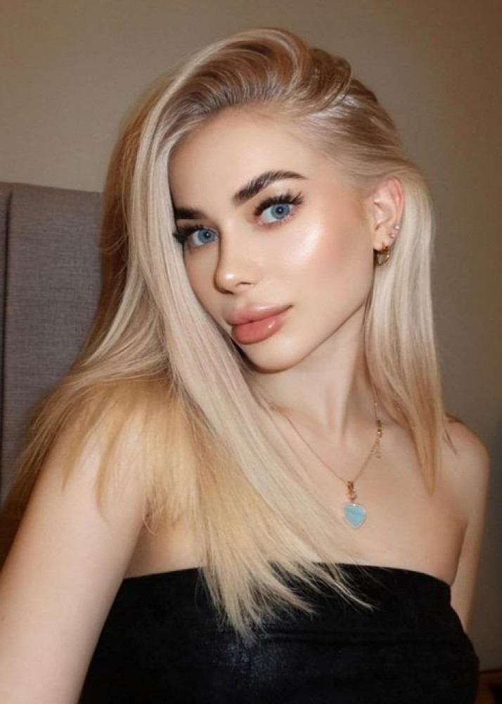 Индивидуалка Лена фото № 2 в городе Амурзет