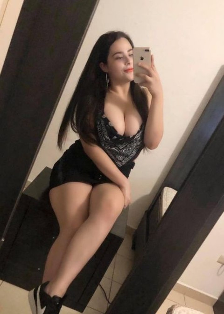 Индивидуалка Лена фото № 2 в городе Амурзет