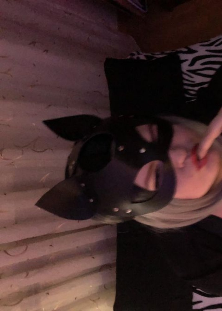 Индивидуалка Лена фото № 2 в городе Амурзет