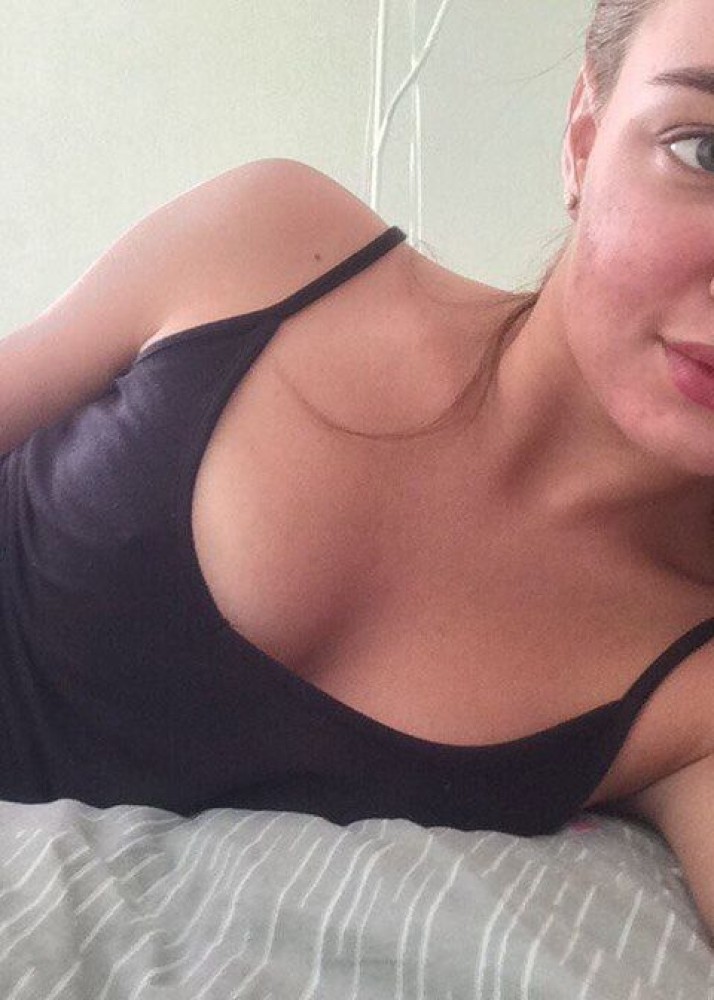 Индивидуалка ЛЕНУСИК фото № 2 в городе Амурзет