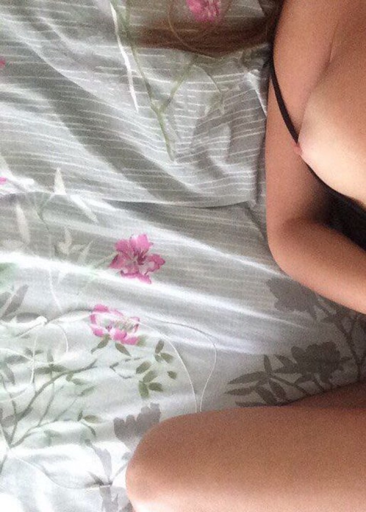 Индивидуалка ЛЕНУСИК фото № 2 в городе Амурзет