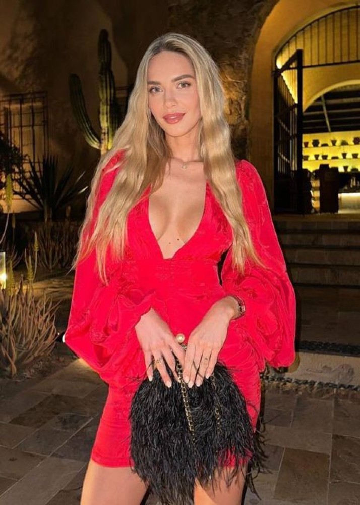 Индивидуалка Лера фото № 2 в городе Амурзет