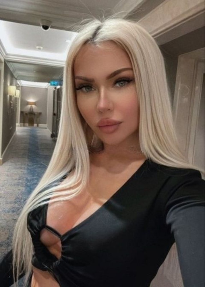 Индивидуалка Лида фото № 2 в городе Амурзет