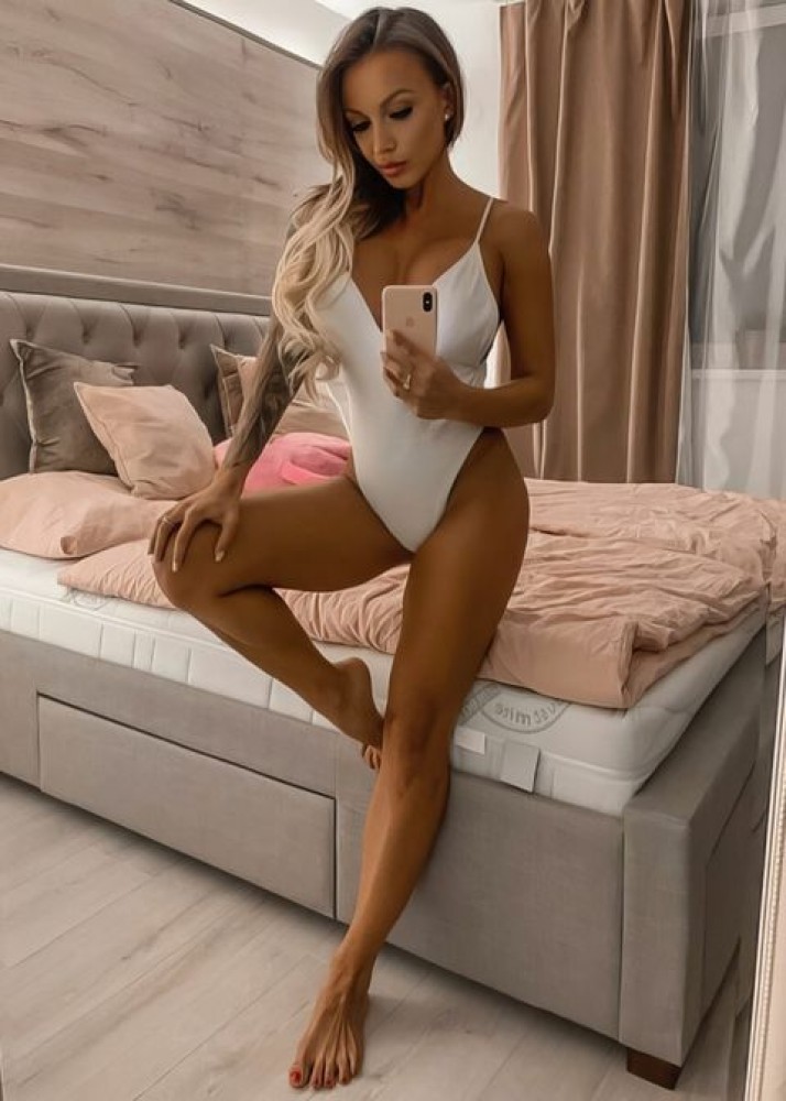 Индивидуалка Лика фото № 2 в городе Амурзет