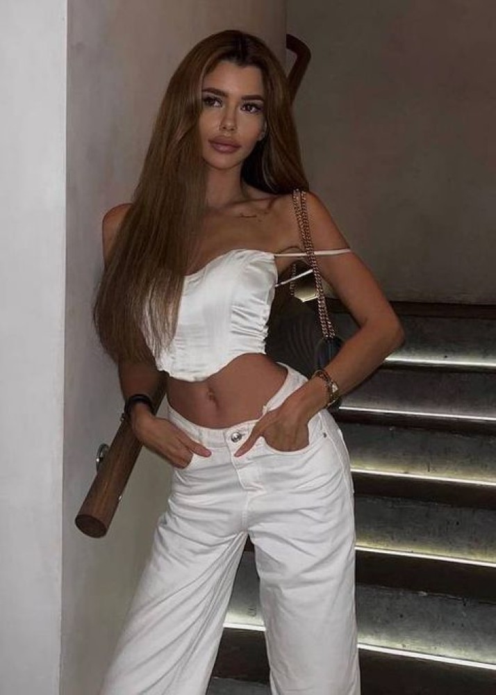 Индивидуалка ЛИНА главное фото в городе Амурзет 