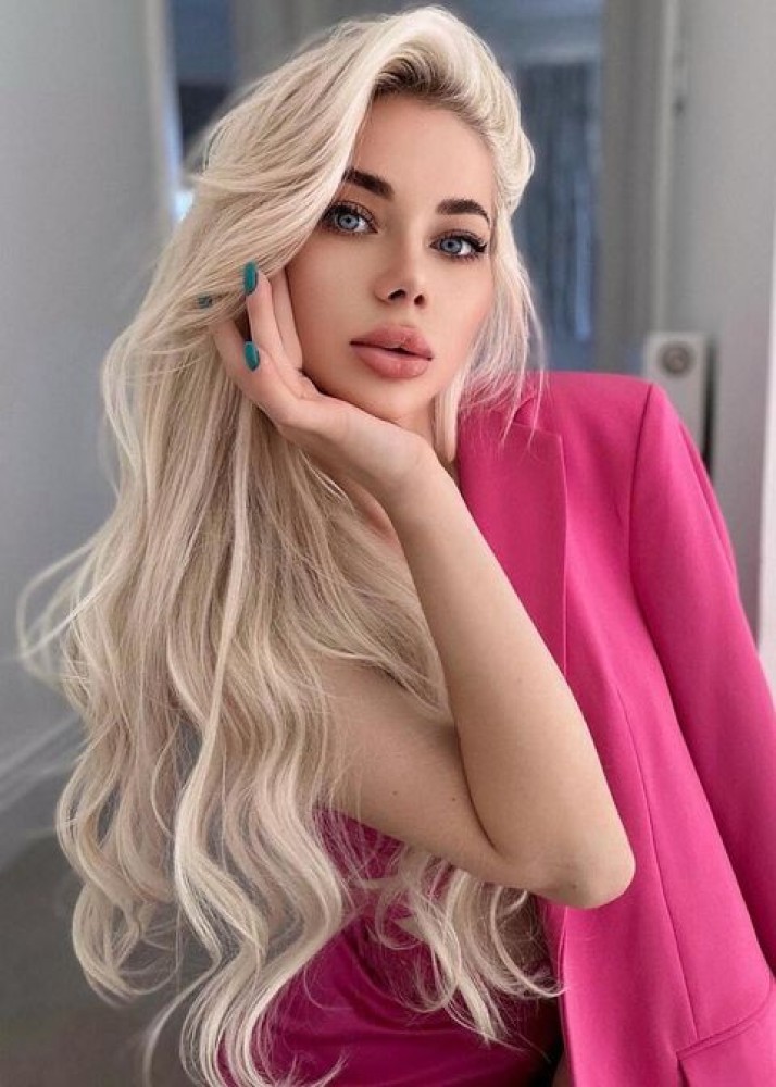 Индивидуалка Люси фото № 2 в городе Амурзет