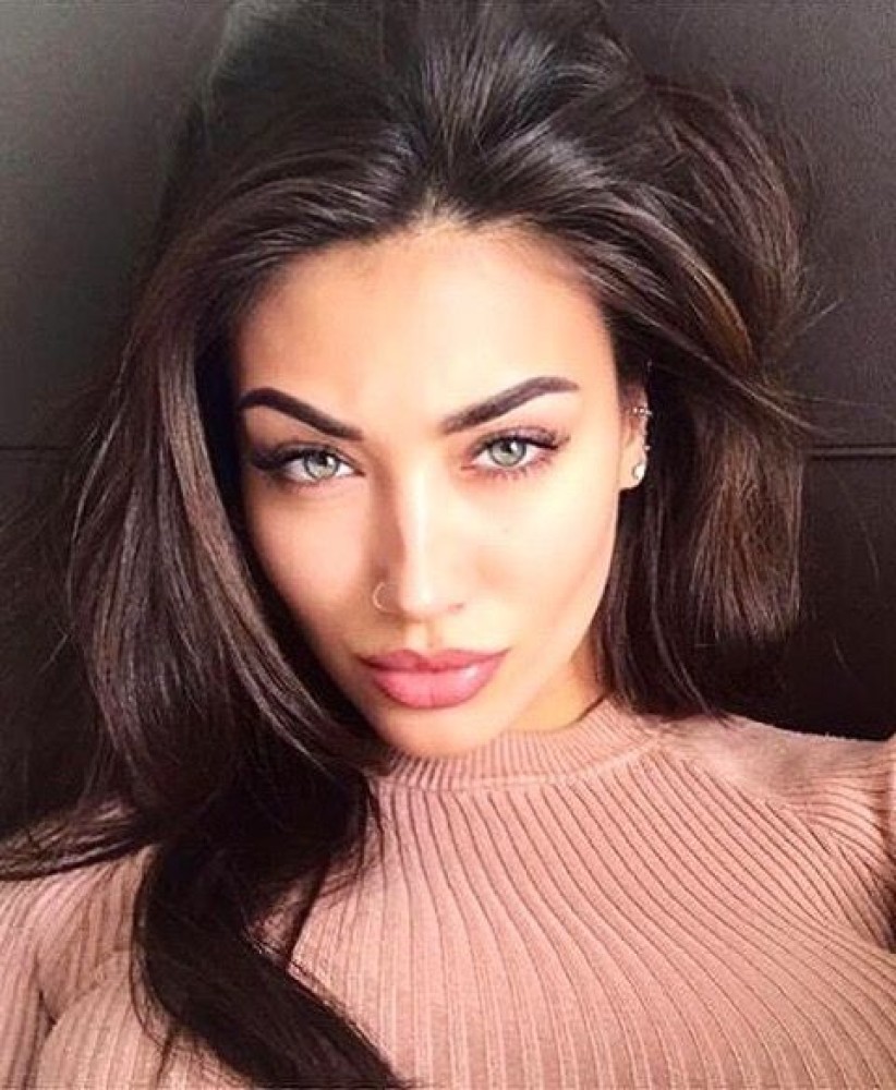 Индивидуалка Маргарита фото № 2 в городе Амурзет