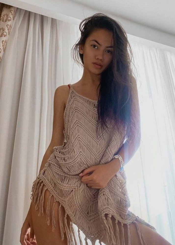 Индивидуалка МАРТА фото № 2 в городе Амурзет