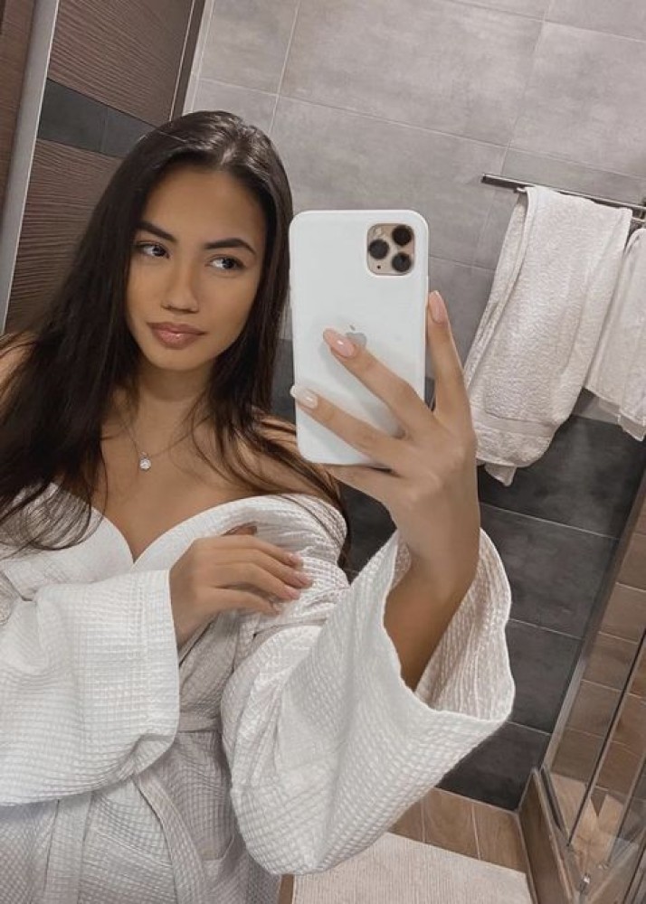 Индивидуалка МАРТА фото № 2 в городе Амурзет