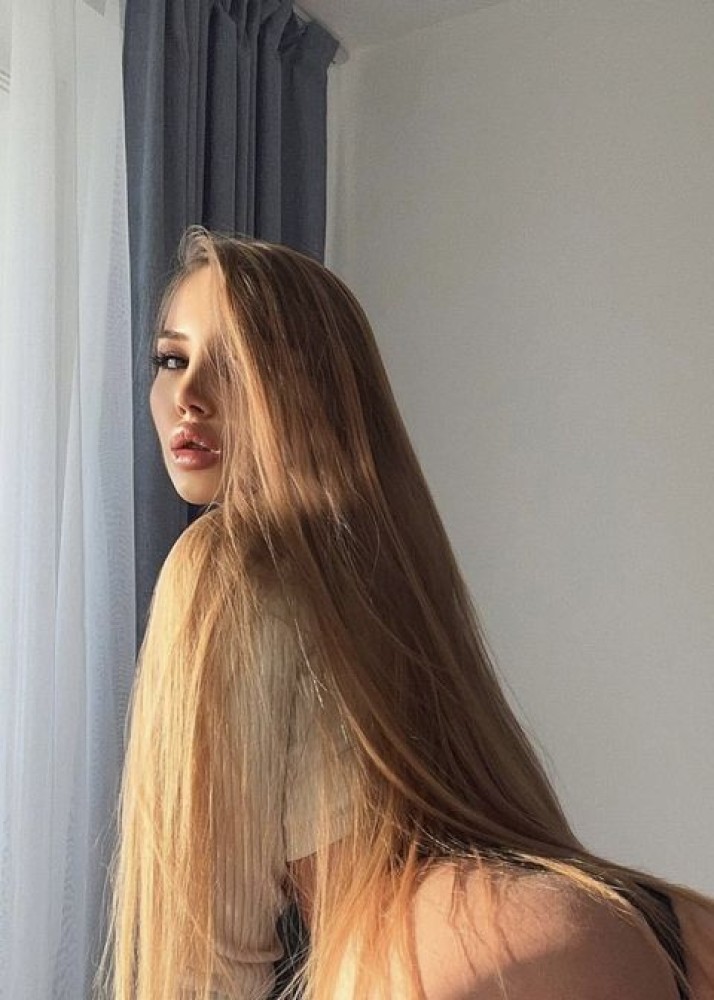 Индивидуалка МАРТА фото № 2 в городе Амурзет