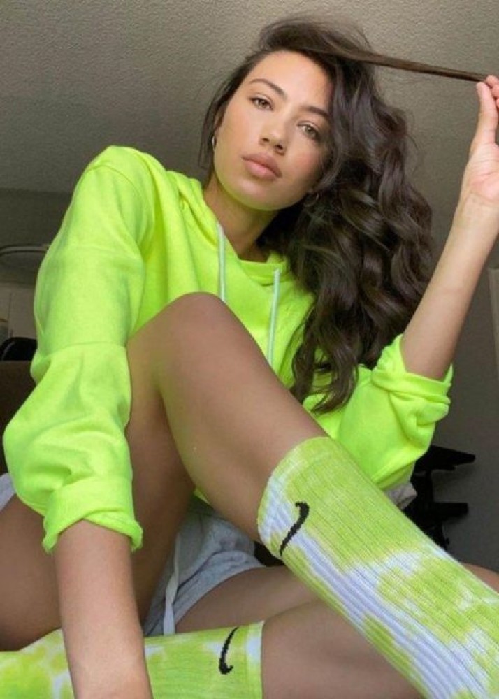 Индивидуалка Маруся главное фото в городе Амурзет 