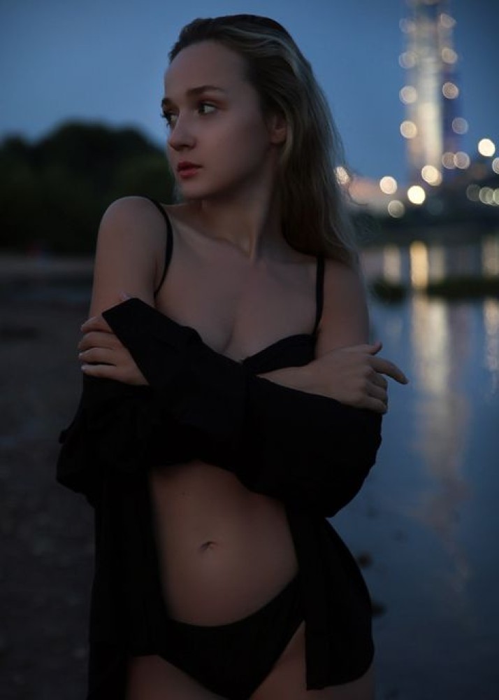 Индивидуалка Маша главное фото в городе Амурзет 