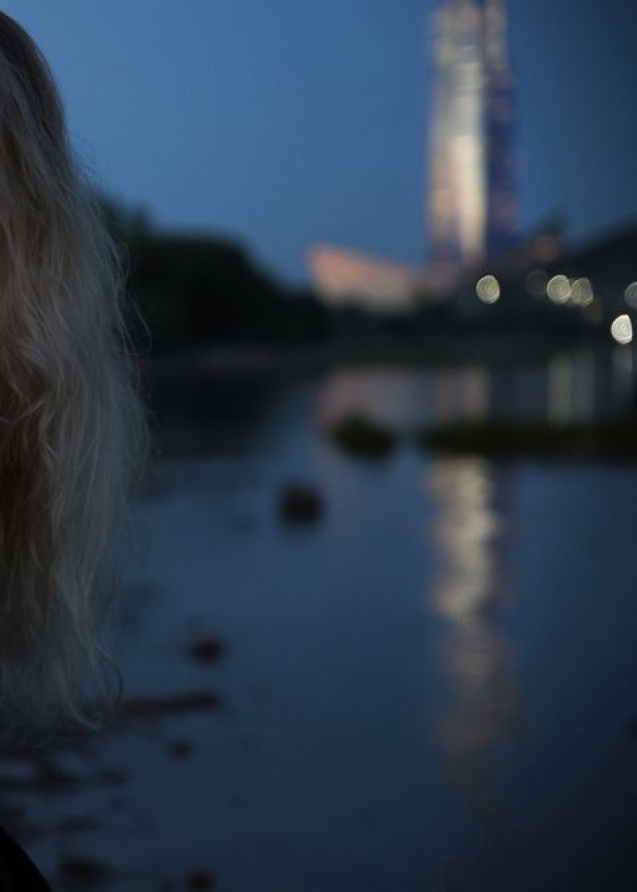 Индивидуалка Маша фото № 2 в городе Амурзет