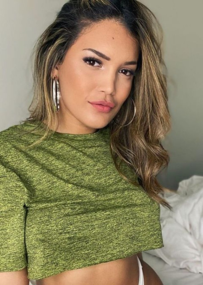 Индивидуалка Милена главное фото в городе Амурзет 