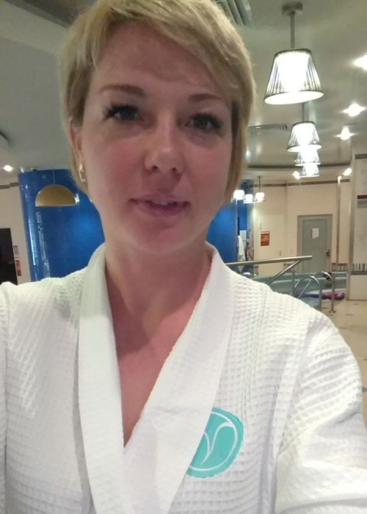 Индивидуалка МИЛФА фото № 2 в городе Амурзет