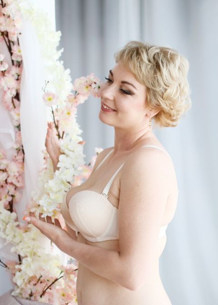 Индивидуалка МИЛФА фото № 2 в городе Амурзет