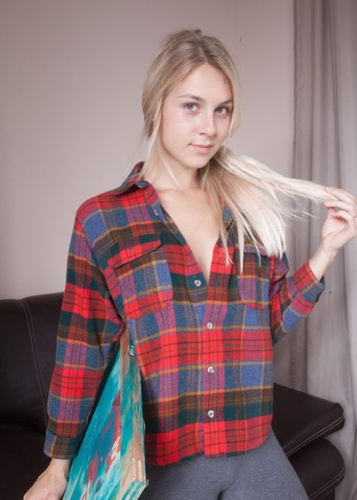 Индивидуалка Наталья фото № 2 в городе Амурзет